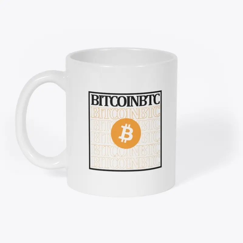 Bitcoin Bitcoin Bitcoin