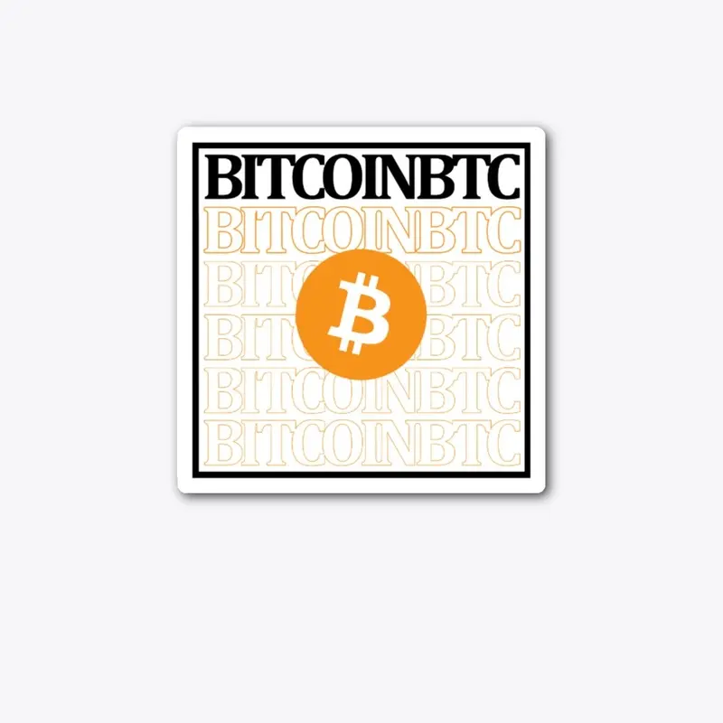 Bitcoin Bitcoin Bitcoin