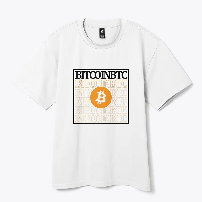 Bitcoin Bitcoin Bitcoin